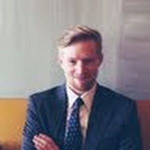 Meet your Posher, Stephen